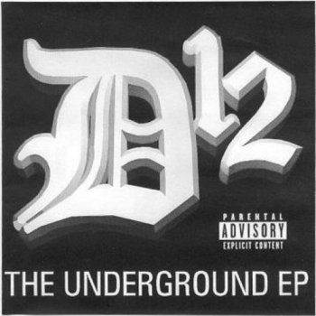 D12 Derelict Theme