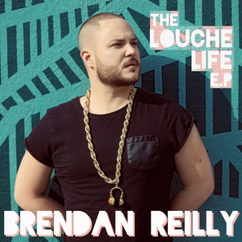 Brendan Reilly Sabor a Mí