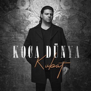 Kubat feat. Fuat Koca Dünya