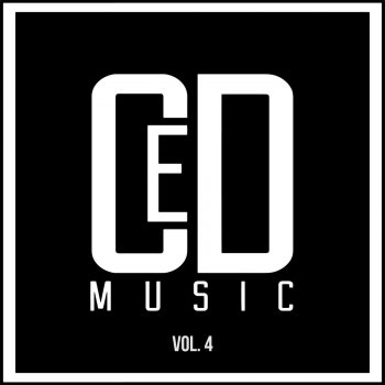 CedMusic Denk an mich