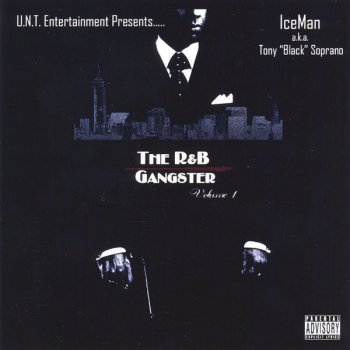 Ice Man Charge It 2 Da Game
