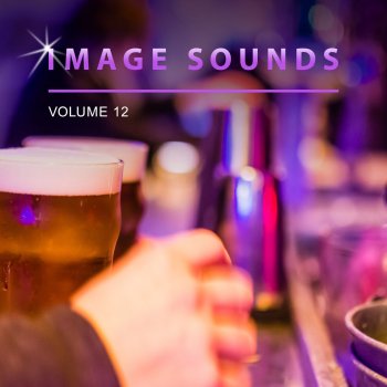 Image Sounds Elements