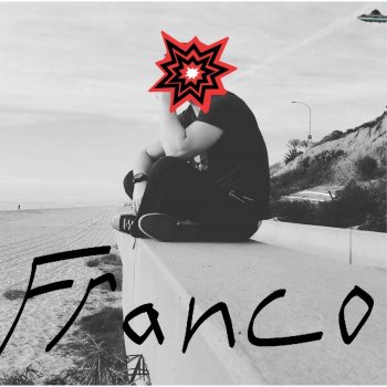 FRANCO Outro (feat. Kloud with a K)