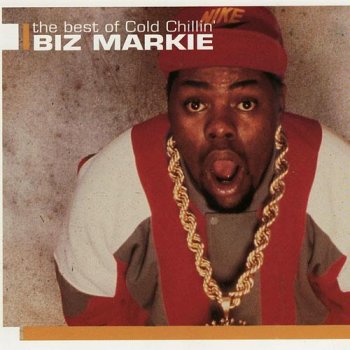 Biz Markie Biz Dance, Part 1