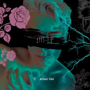 Исполнитель Allan Vel, альбом 1993