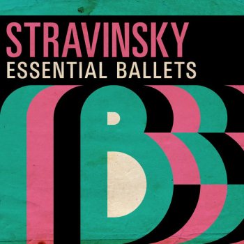 Igor Stravinsky feat. Scottish Chamber Orchestra & Jukka-Pekka Saraste Apollo, Tab. I: Prologue, Naissance d'Apollon