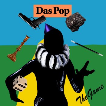 Das Pop It Was a Very Good Year