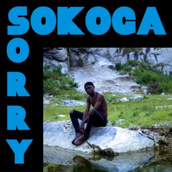 SoKoGa Sorry