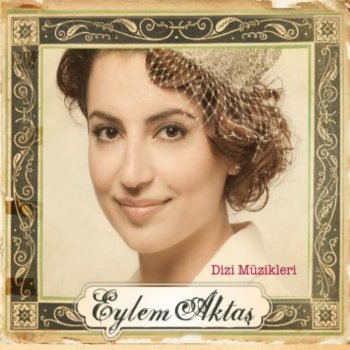 Eylem Aktaş Asi Jenerik (From "Asi")