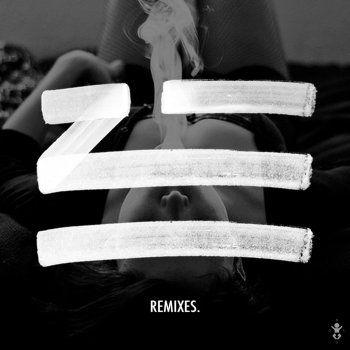 ZHU feat. Lido Faded - Lido Remix