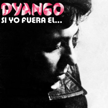 Dyango El Primer Beso