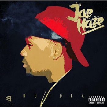 Jae Haze 42 Barz