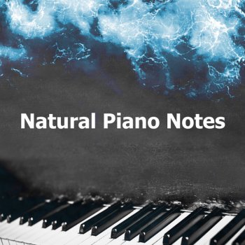 Piano Covers Club Express Gorgeous