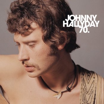 Johnny Hallyday Domenica Domani (Version de travail)