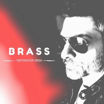 Brass Destination India