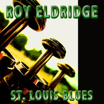 Roy Eldridge Woodchopper's Ball