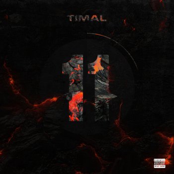 Timal La 11