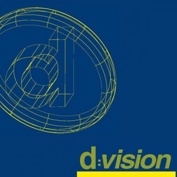 Tristan Garner feat. Polina Fallin - Original Mix