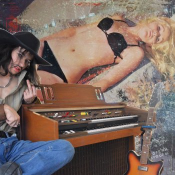 Исполнитель Yan Bili, альбом M.F.S.