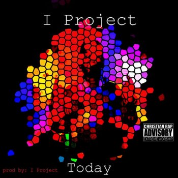 I Project Today