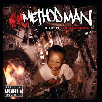 Method Man We Some Dogs