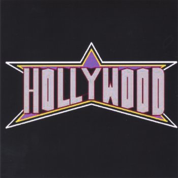 Hollywood Shot Down in Love