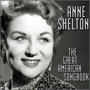 Anne Shelton Teach Me Tonight