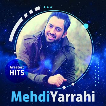 Mehdi Yarrahi Hamishe Ba Man Bash