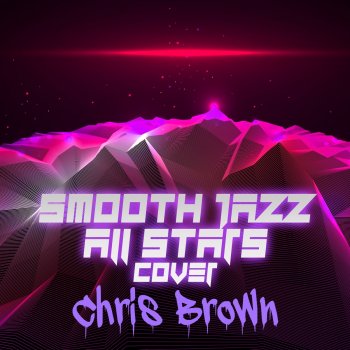 Smooth Jazz All Stars No Guidance - Instrumental