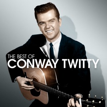 Conway Twitty Reputation