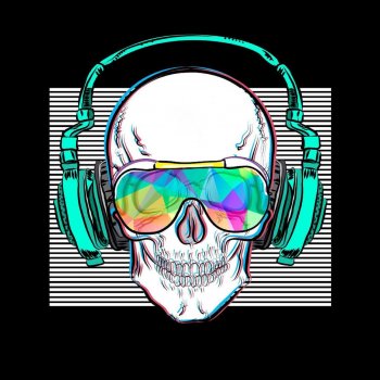Trap Nation You Know You Like It Dubdogz