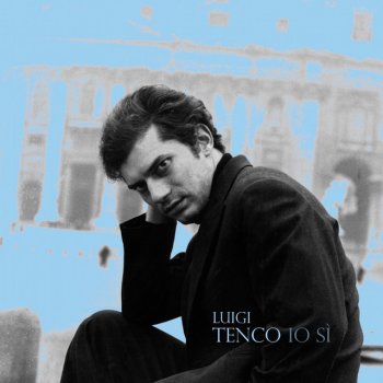 Luigi Tenco Mia Valle