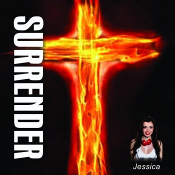 Jessica Surrender