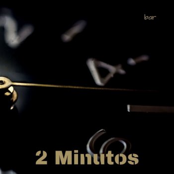 2 minutos Bar