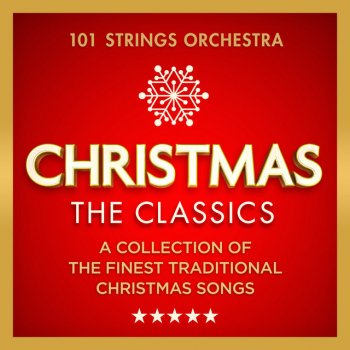 101 Strings Orchestra Dance Of The Sugar Plum Fairy