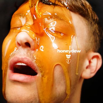 A Band Called Sad Honeydew