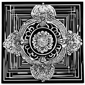 Исполнитель JONZ, альбом BEST OF REMIX TAPE (feat. drxnko)