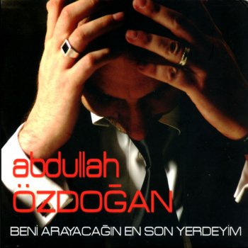 Abdullah Özdogan Düğüm