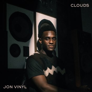 Jon Vinyl Clouds