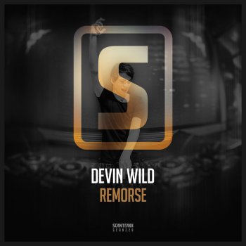 Devin Wild Remorse