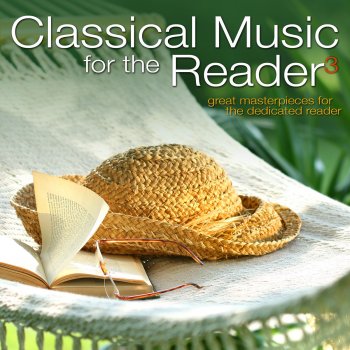 Various Artists Cradle Song
