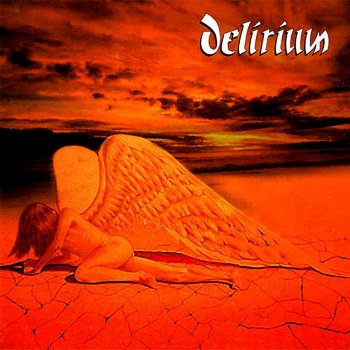 Delirium Espejos