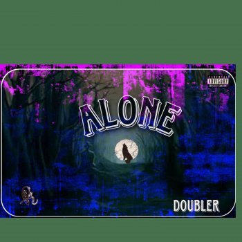 DoubleR Alone