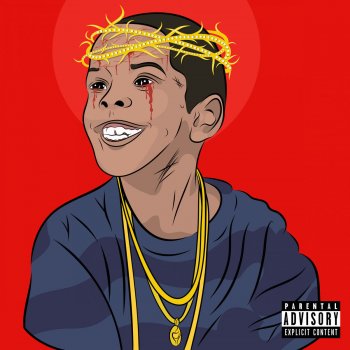 Westside Gunn Sly Green Skit