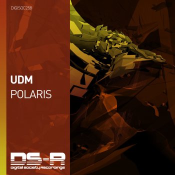 UDM Polaris (Extended Mix)
