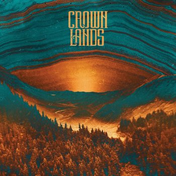 Crown Lands Howlin' Back