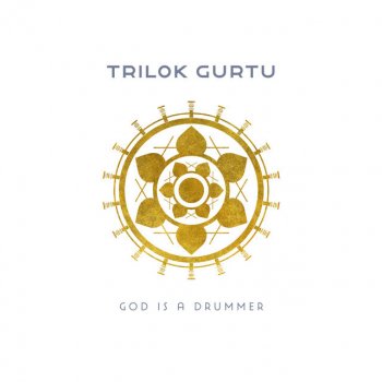 Trilok Gurtu Connected