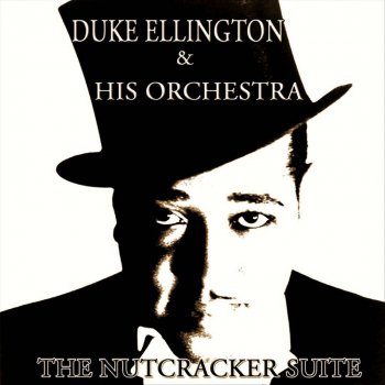 Duke Ellington & His Orchestra Chinoiserie (Chinese Dance)