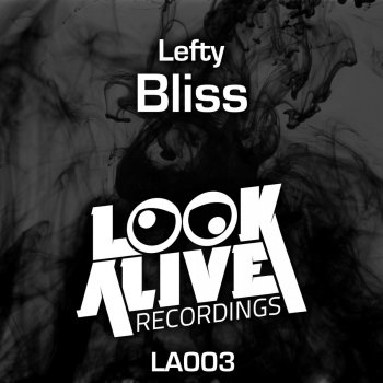 Lefty Bliss - Original Mix