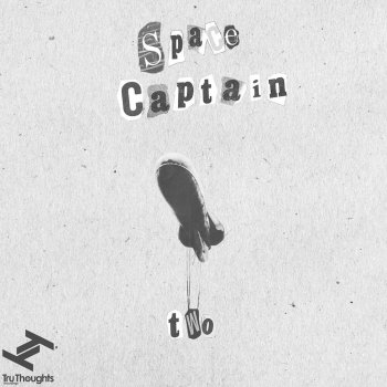 Space Captain Two (Acapella)